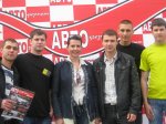  2010