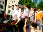 19 июня 19 июня