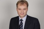 Поздравление Президента ПМР с Днем знаний Поздравление Президента ПМР с Днем знаний