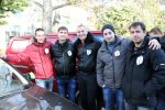 ДЕНЬ АВТОМОБИЛИСТА – 2014 ДЕНЬ АВТОМОБИЛИСТА – 2014