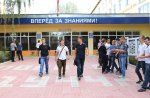 ДЕНЬ ОТКРЫТЫХ ДВЕРЕЙ ДЕНЬ ОТКРЫТЫХ ДВЕРЕЙ