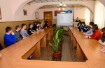 ГЕОРГИЕВСКАЯ ЛЕНТОЧКА ГЕОРГИЕВСКАЯ ЛЕНТОЧКА