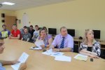 РФ ПГУ - БПФ ПГУ - БРЯНСК РФ ПГУ - БПФ ПГУ - БРЯНСК