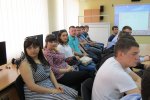 РФ ПГУ - БПФ ПГУ - БРЯНСК РФ ПГУ - БПФ ПГУ - БРЯНСК