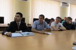 РФ ПГУ - БПФ ПГУ - БРЯНСК РФ ПГУ - БПФ ПГУ - БРЯНСК
