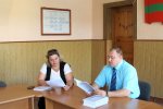 СТУДЕНЧЕСКИЕ НАУЧНЫЕ ДОСТИЖЕНИЯ СТУДЕНЧЕСКИЕ НАУЧНЫЕ ДОСТИЖЕНИЯ