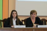 ПЛЕНАРНОЕ ЗАСЕДАНИЕ ПЛЕНАРНОЕ ЗАСЕДАНИЕ