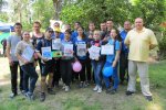 #ПВ2016БПФ #ПВ2016БПФ