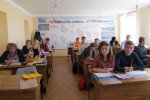 СТУДЕНЧЕСКИЕ ИССЛЕДОВАНИЯ СТУДЕНЧЕСКИЕ ИССЛЕДОВАНИЯ