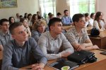 ИТОГИ СТУДЕНЧЕСКИХ КОНФЕРЕНЦИЙ ИТОГИ СТУДЕНЧЕСКИХ КОНФЕРЕНЦИЙ