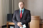 ИТОГИ СТУДЕНЧЕСКИХ КОНФЕРЕНЦИЙ ИТОГИ СТУДЕНЧЕСКИХ КОНФЕРЕНЦИЙ