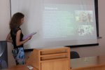 ИТОГИ СТУДЕНЧЕСКИХ КОНФЕРЕНЦИЙ ИТОГИ СТУДЕНЧЕСКИХ КОНФЕРЕНЦИЙ