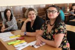 НАУЧНО-МЕТОДИЧЕСКИЙ СЕМИНАР НАУЧНО-МЕТОДИЧЕСКИЙ СЕМИНАР
