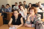 НАУЧНО-МЕТОДИЧЕСКИЙ СЕМИНАР НАУЧНО-МЕТОДИЧЕСКИЙ СЕМИНАР